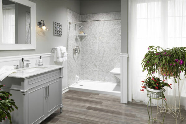 BCI-Bathroom-Shower-Gray-White